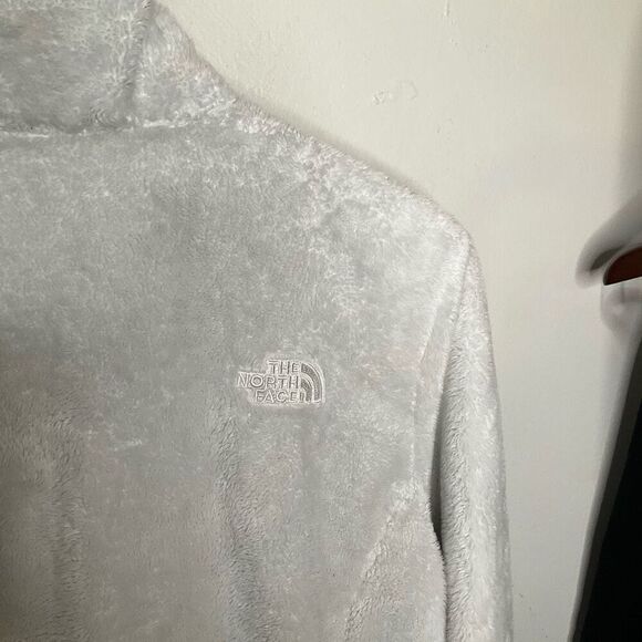 The North Face Osito Jacket - Picture 5 of 9